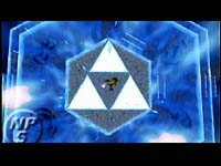 The Triforce, once AGAIN